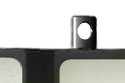 SESD 3036